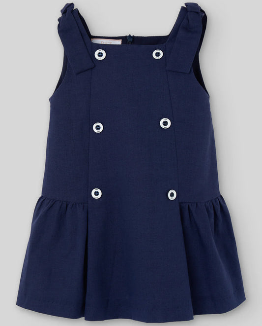 PAZ RODRIGUEZ DRESS 004-153545
