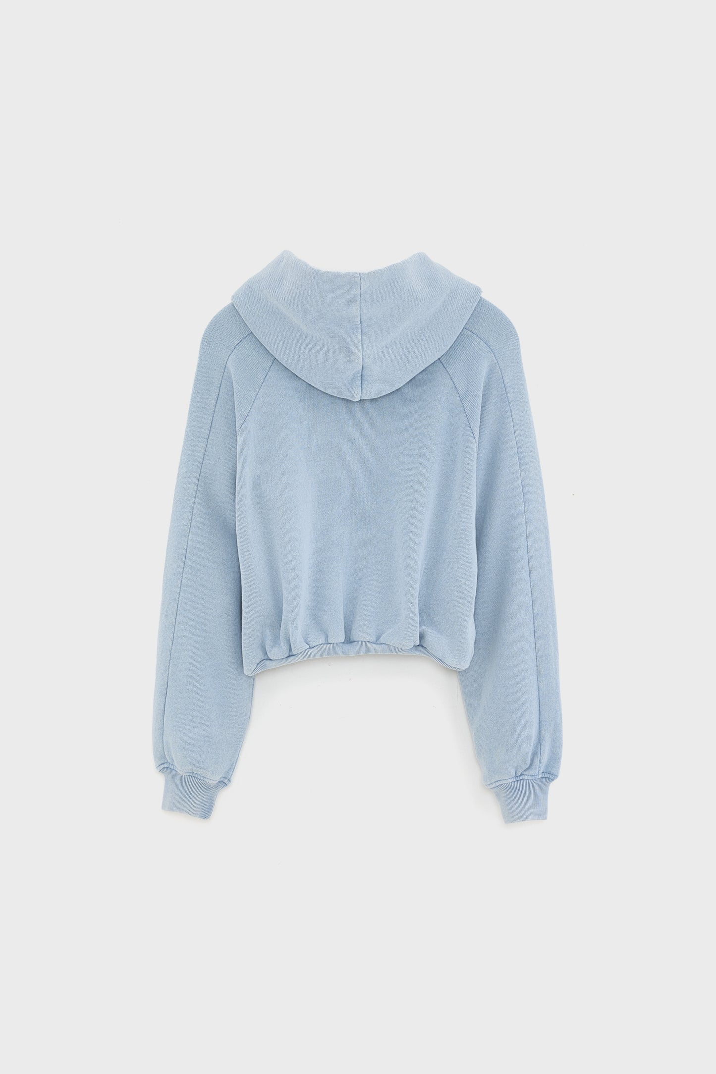 BELLEROSE FATIH
