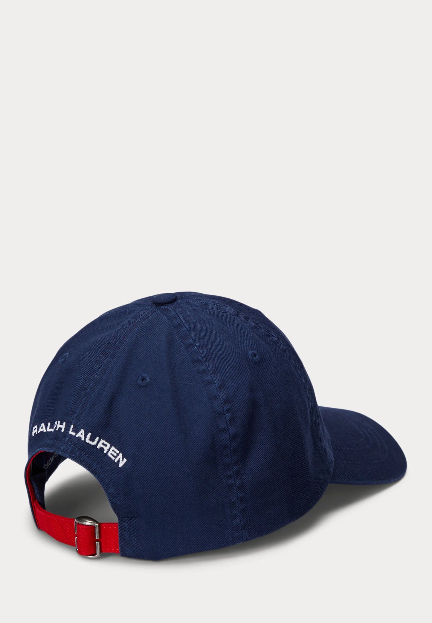 RALPH LAUREN CLASSIC CAP TEENS