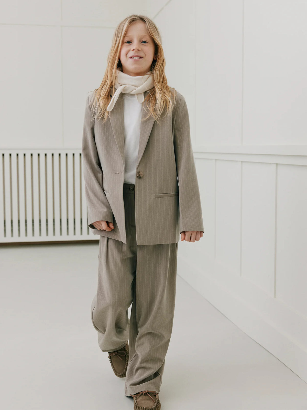 SOFIE SCHNOOR MALINA TROUSERS
