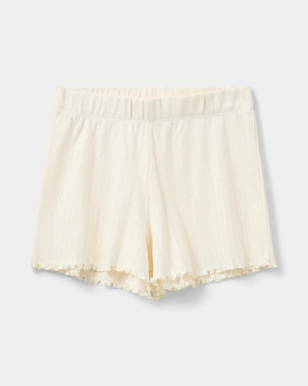 SOFIE SCHNOOR SHORT