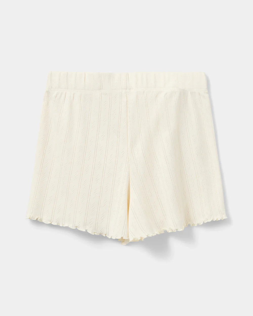 SOFIE SCHNOOR SHORT