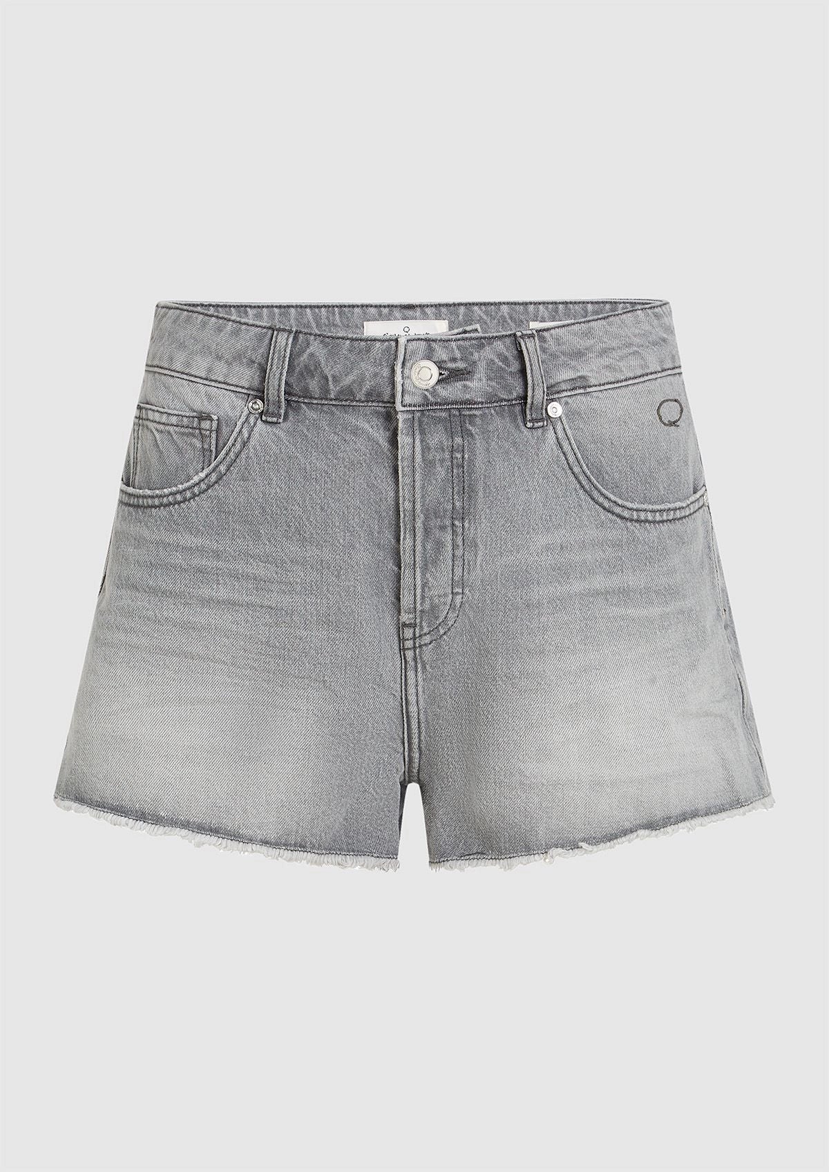 CIRCLE OF TRUST LODY SHORT