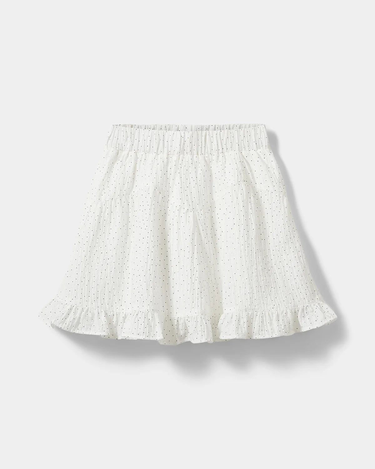 SOFIE SCHNOOR MOLLY SKIRT