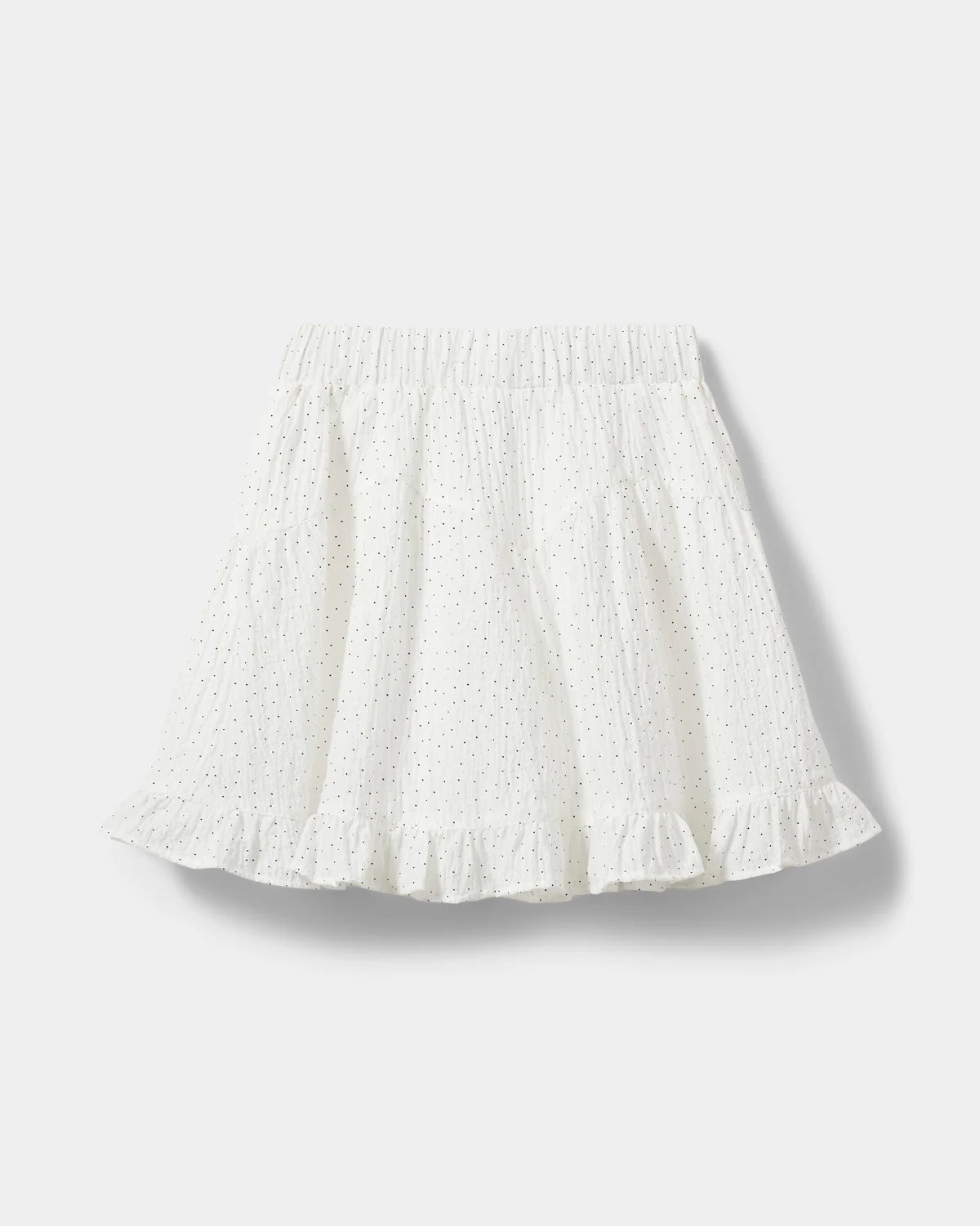 SOFIE SCHNOOR MOLLY SKIRT