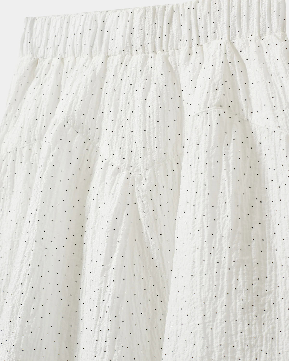 SOFIE SCHNOOR MOLLY SKIRT