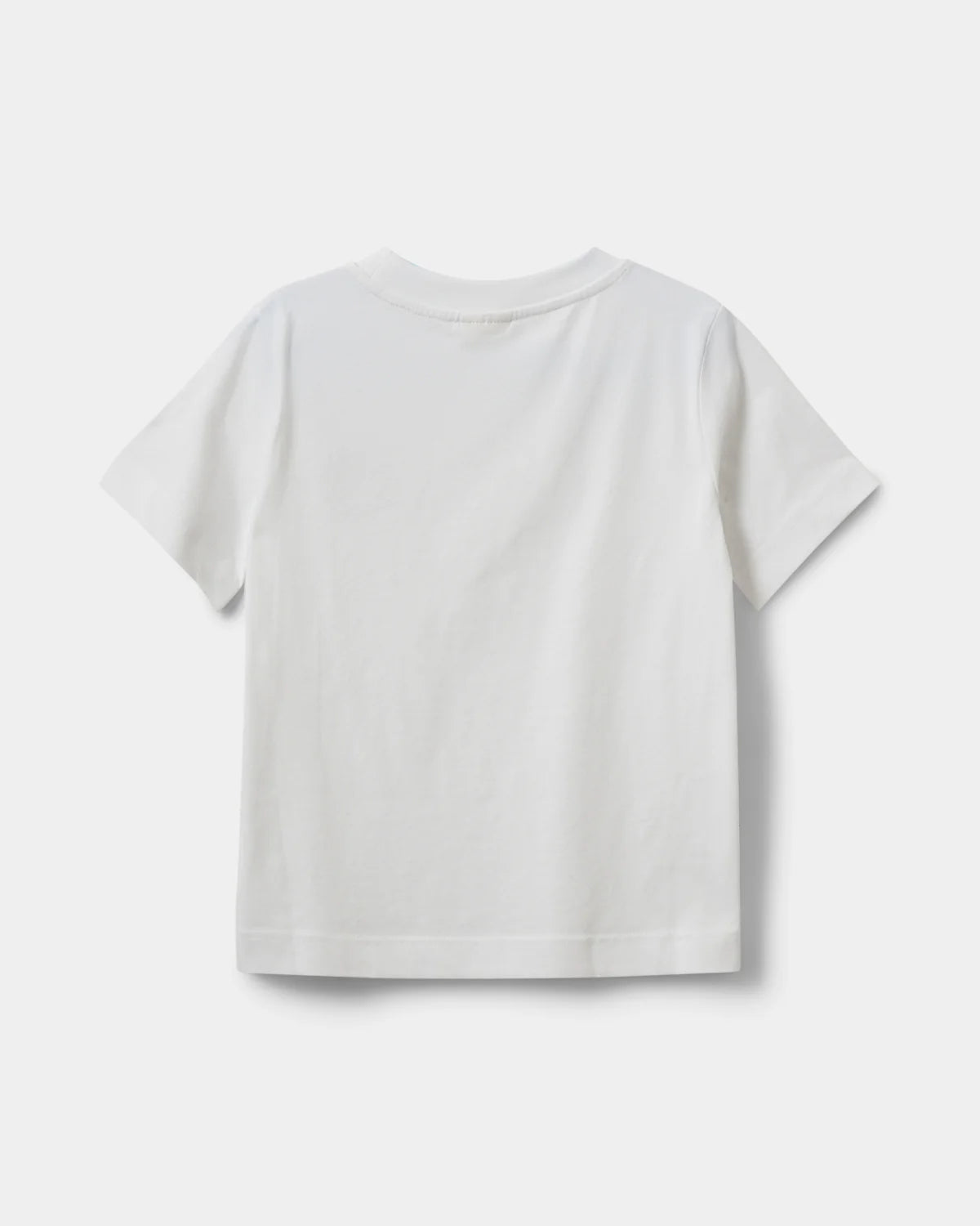 SOFIE SCHNOOR LUNA  T-SHIRT