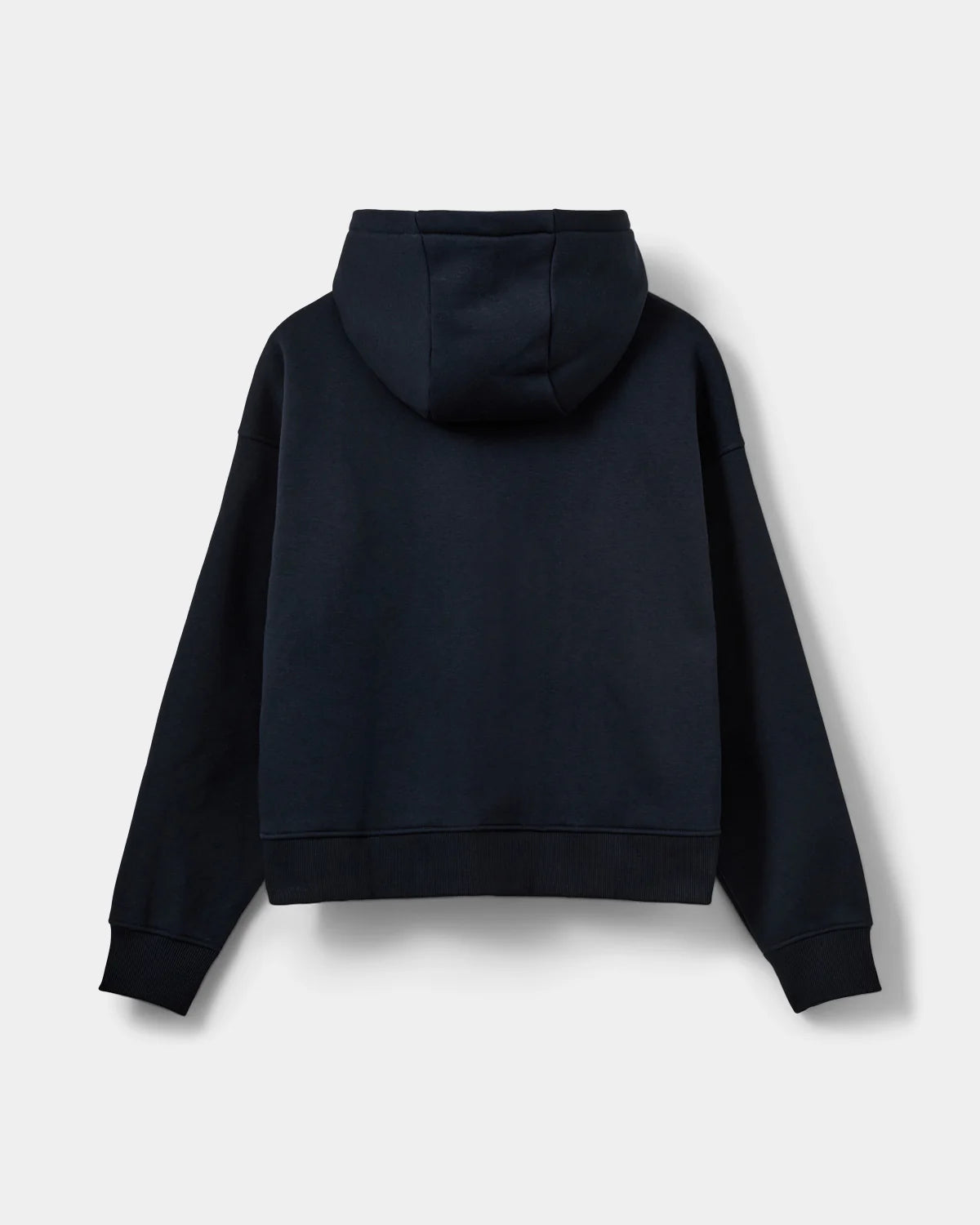 SOFIE SCHNOOR WOMEN BASIK HOODIE