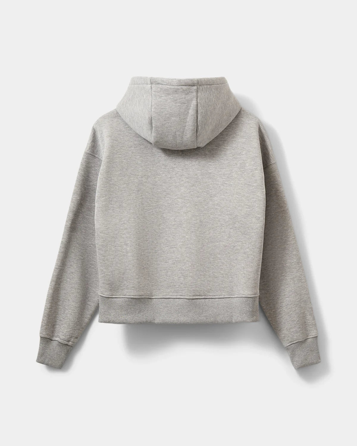 SOFIE SCHNOOR WOMEN BASIK HOODIE