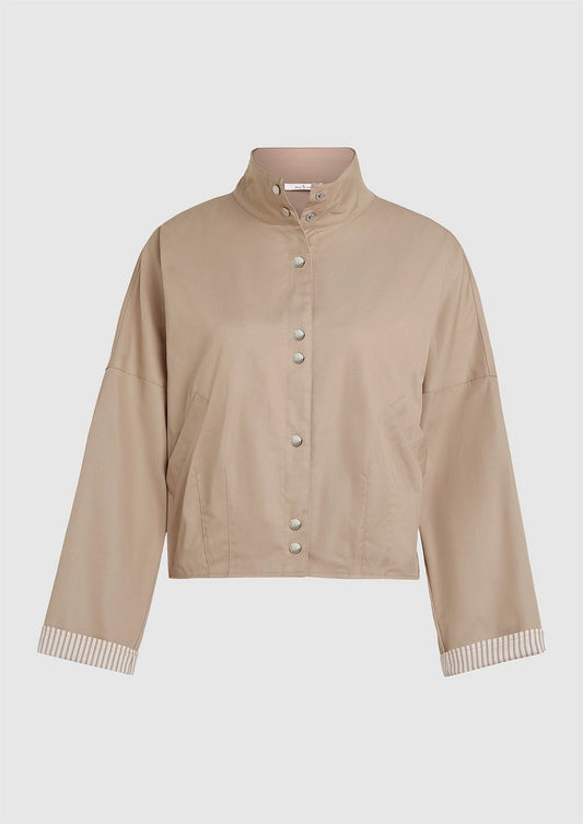 CIRCLE OF TRUST JESSY JACKET