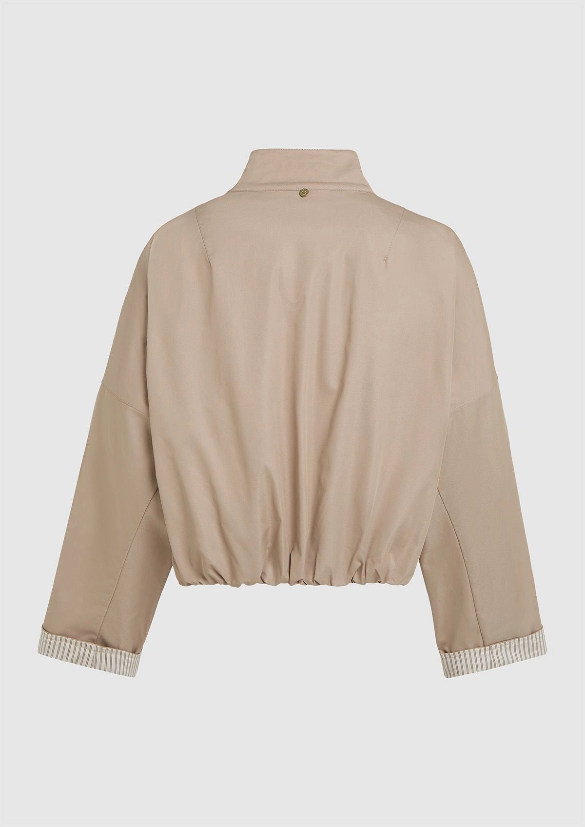 CIRCLE OF TRUST JESSY JACKET