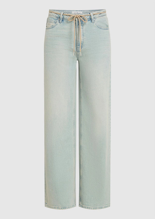 CIRCLE OF TRUST JONA DENIM