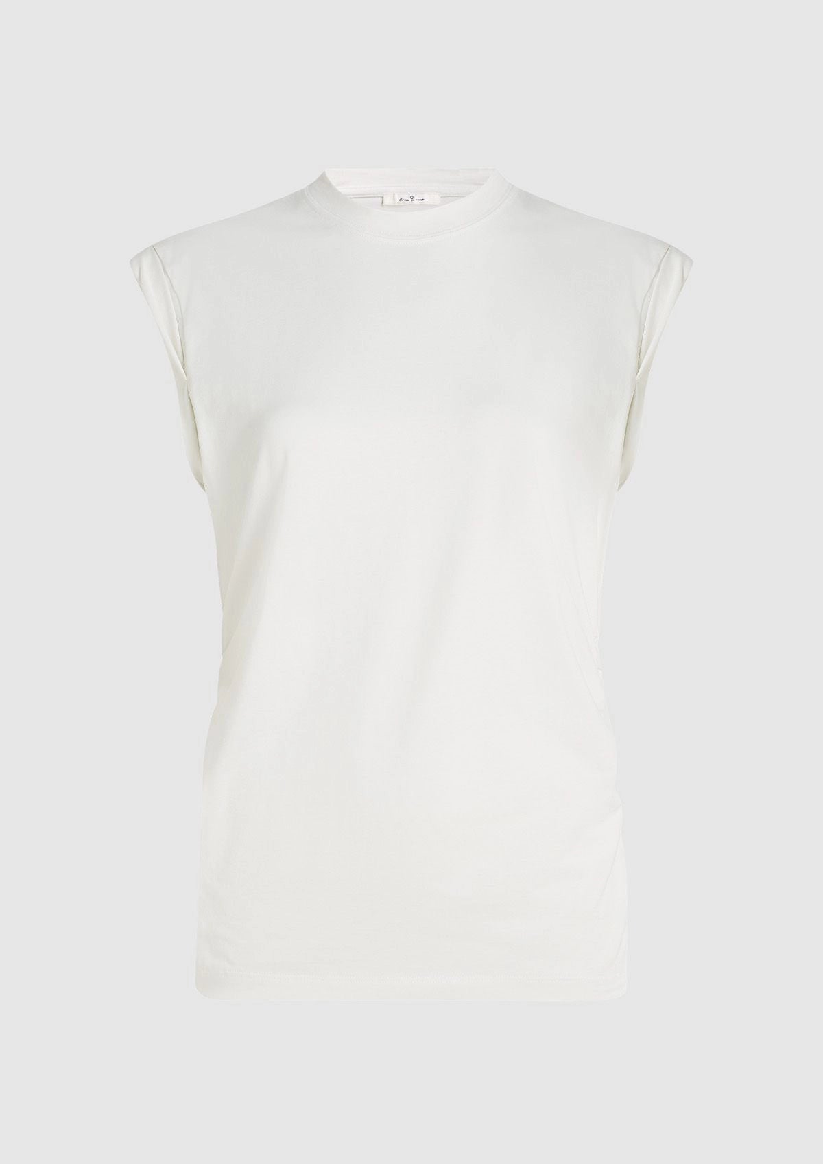 CIRCLE OF TRUST JADE TEE