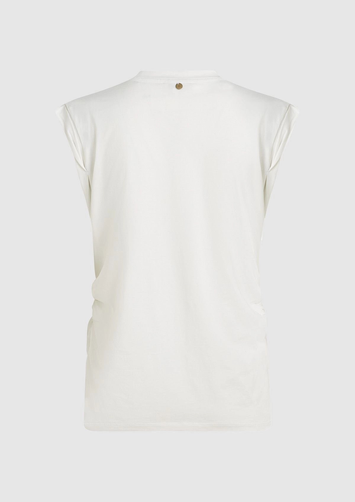 CIRCLE OF TRUST JADE TEE