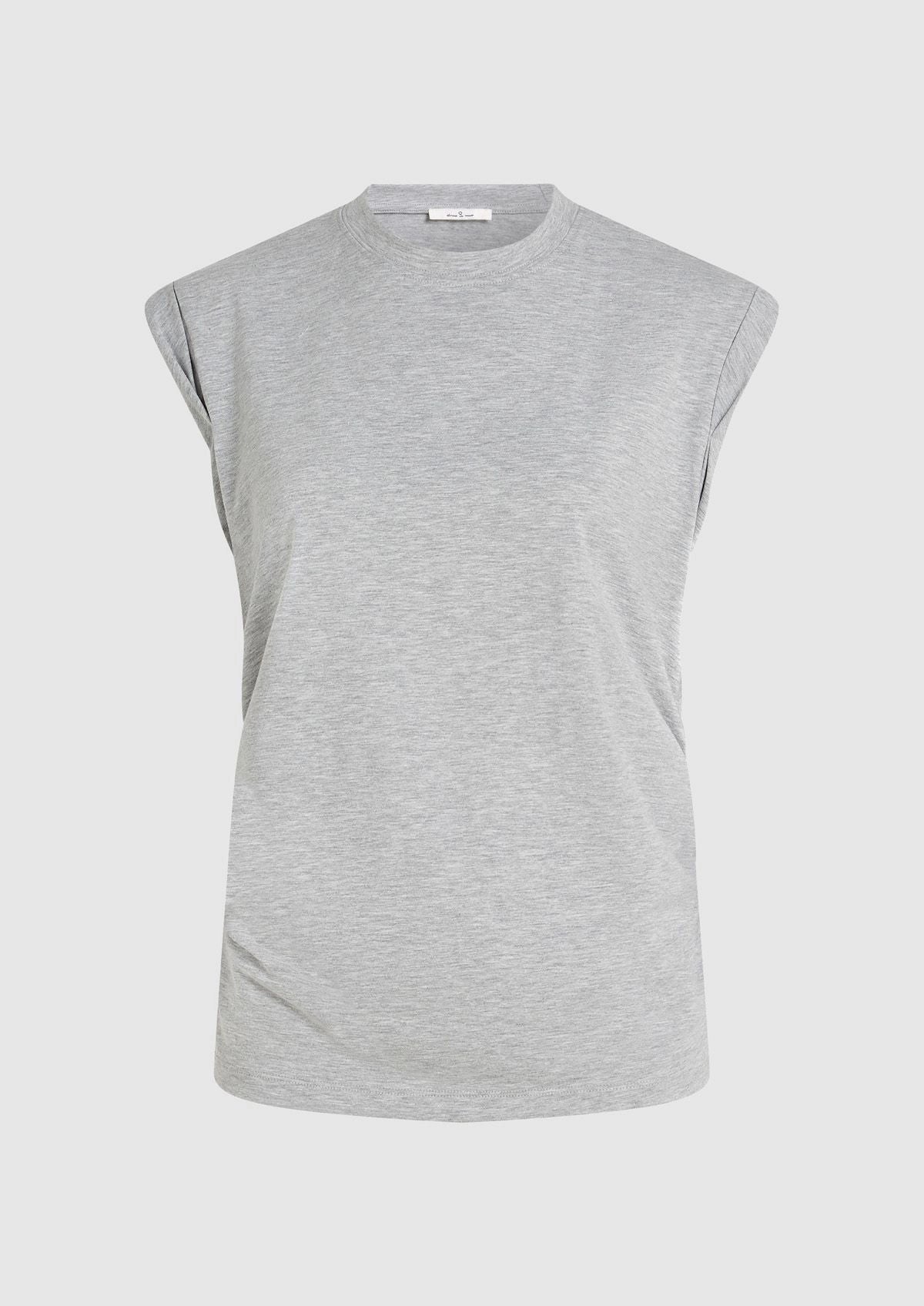 CIRCLE OF TRUST JADE TEE