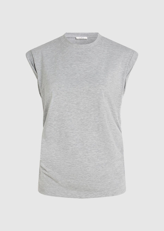 CIRCLE OF TRUST JADE TEE