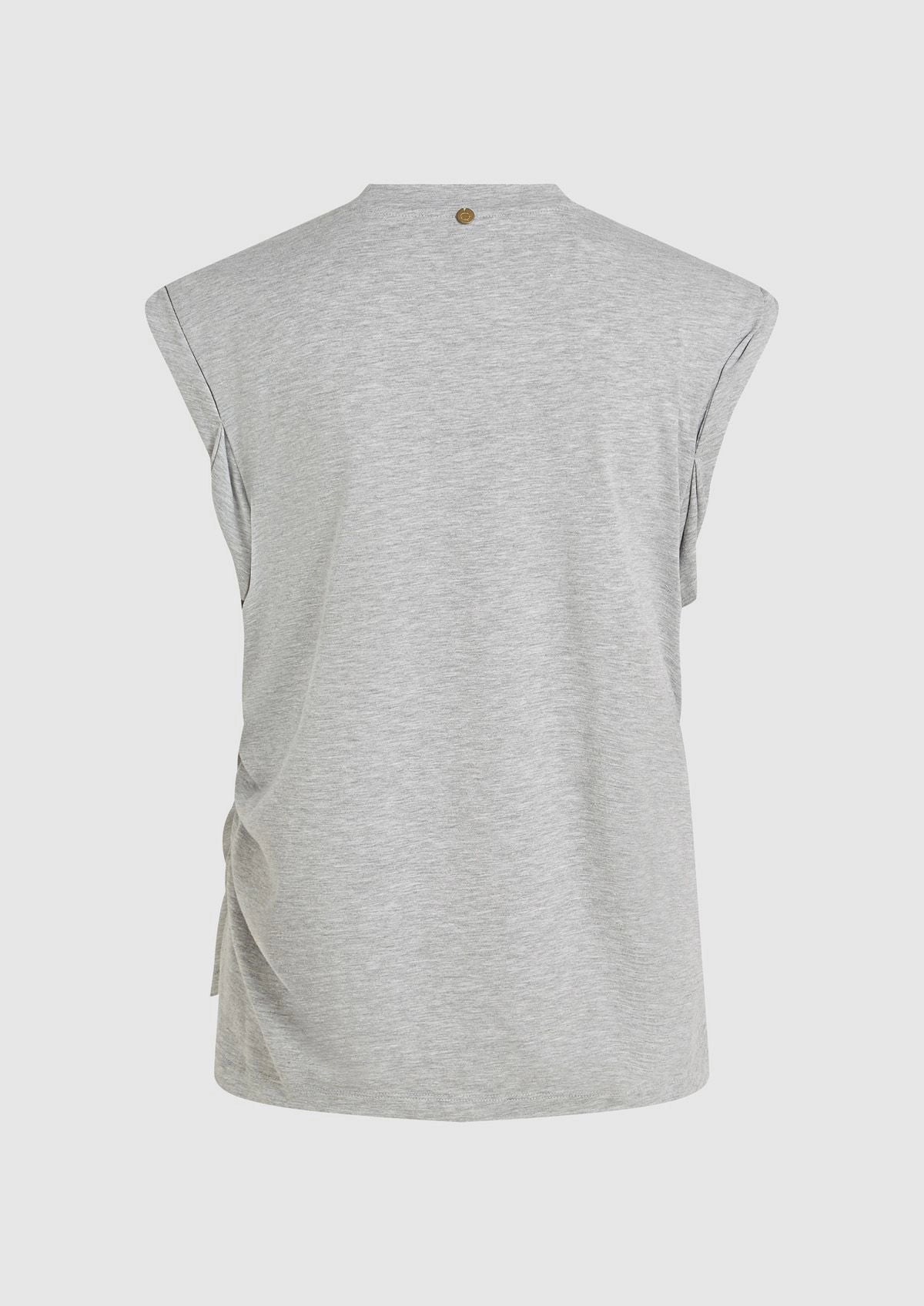 CIRCLE OF TRUST JADE TEE