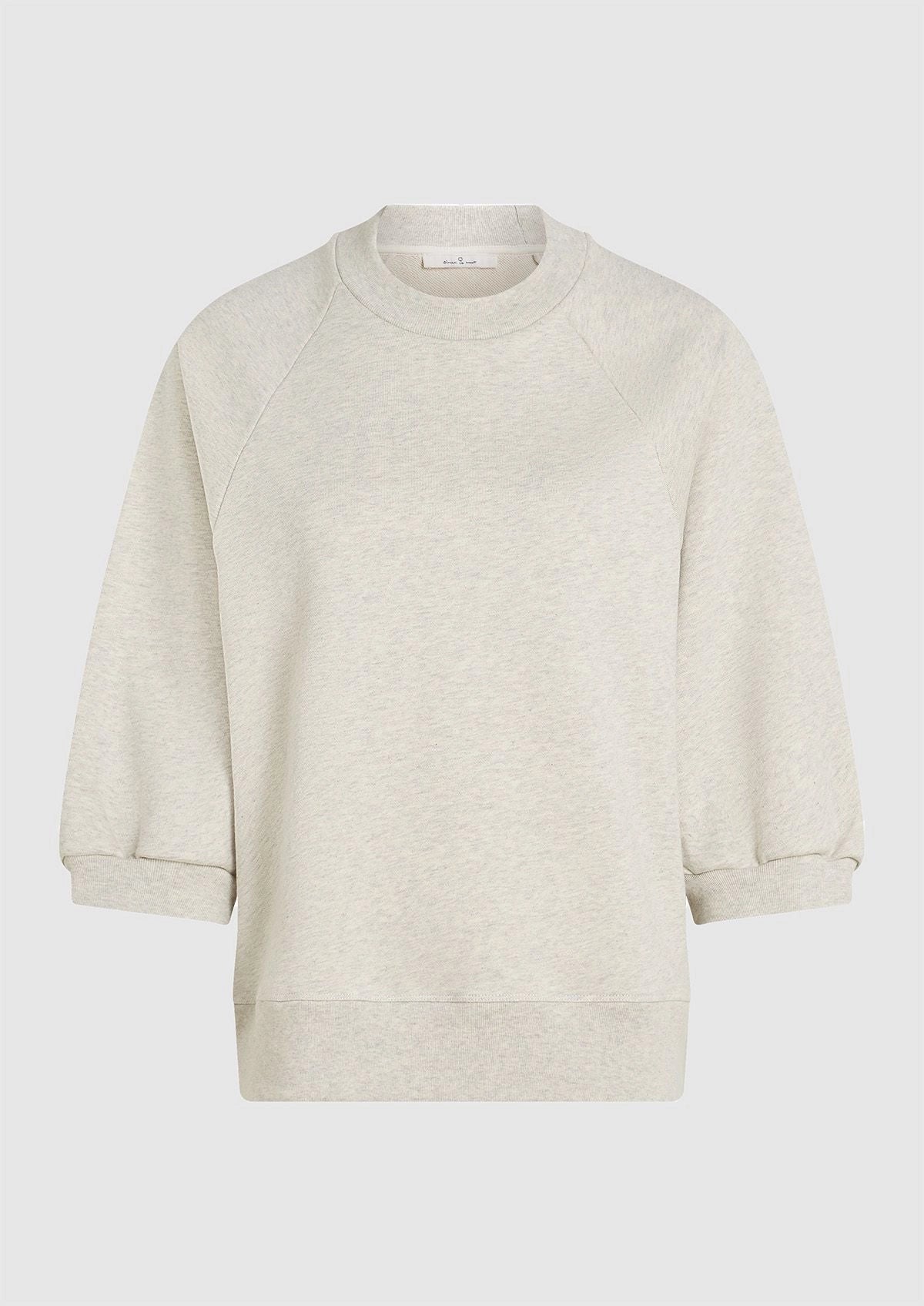 CIRCLE OF TRUST POLLY SWEAT