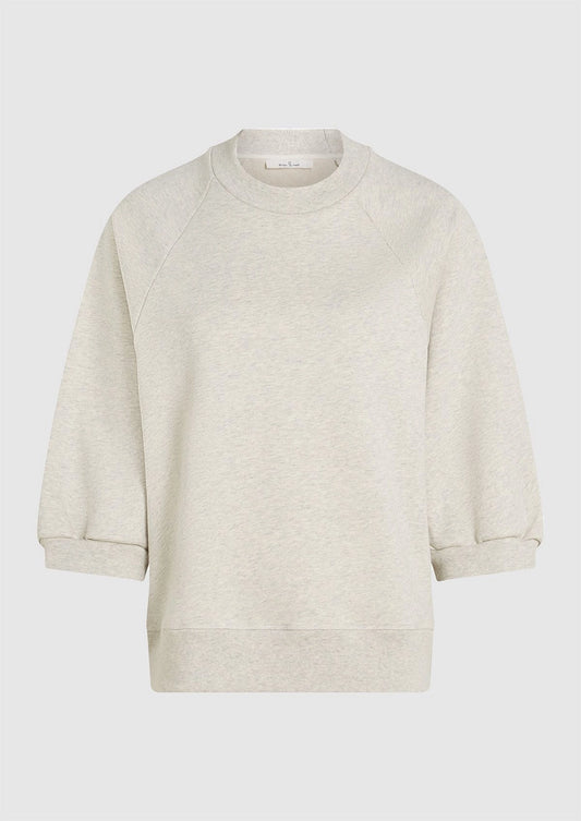 CIRCLE OF TRUST POLLY SWEAT