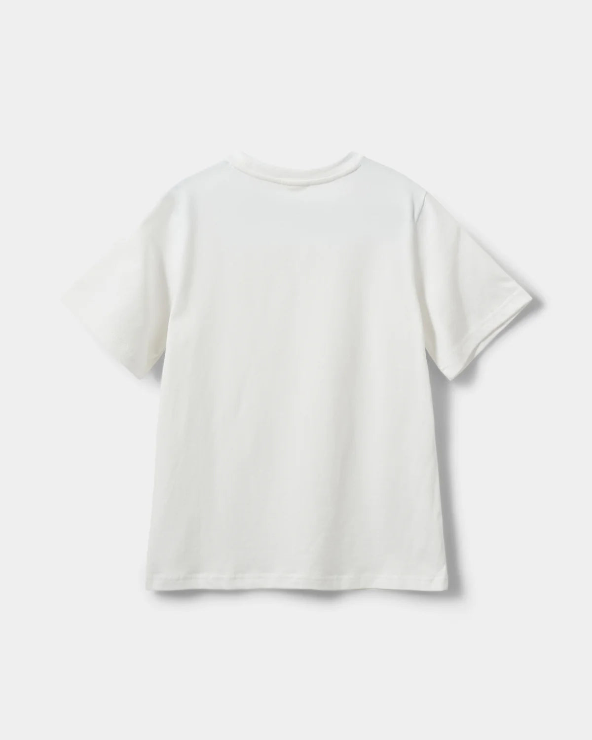 SOFIE SCHNOOR ZENASY T-SHIRT