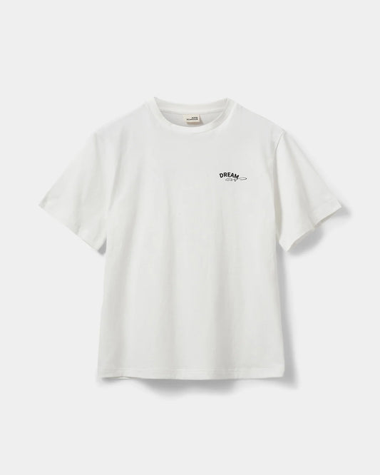 SOFIE SCHNOOR VERASY T-SHIRT
