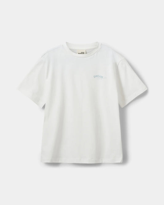 SOFIE SCHNOOR VERASY T-SHIRT