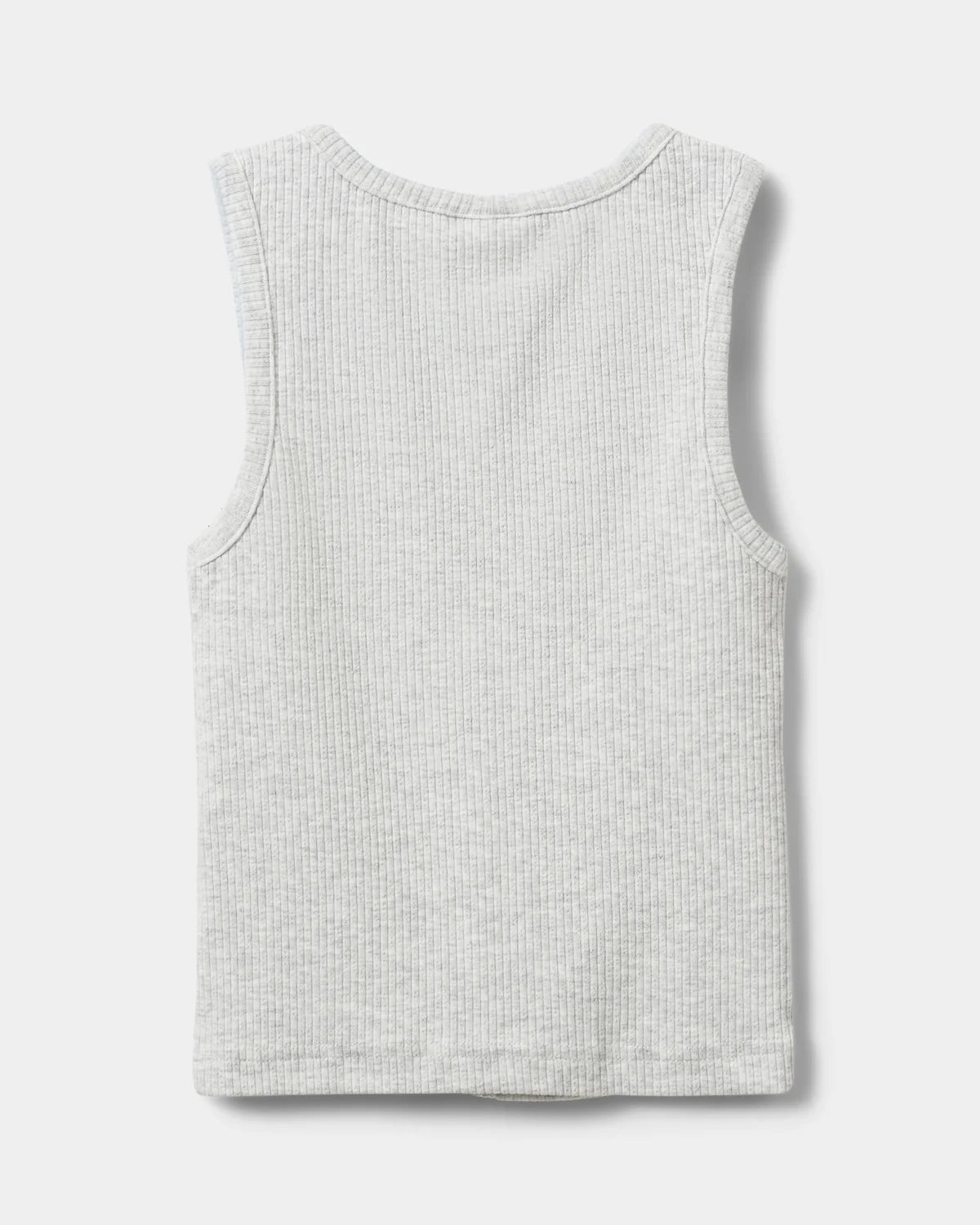 SOFIE SCHNOOR TAMILIASY TOP