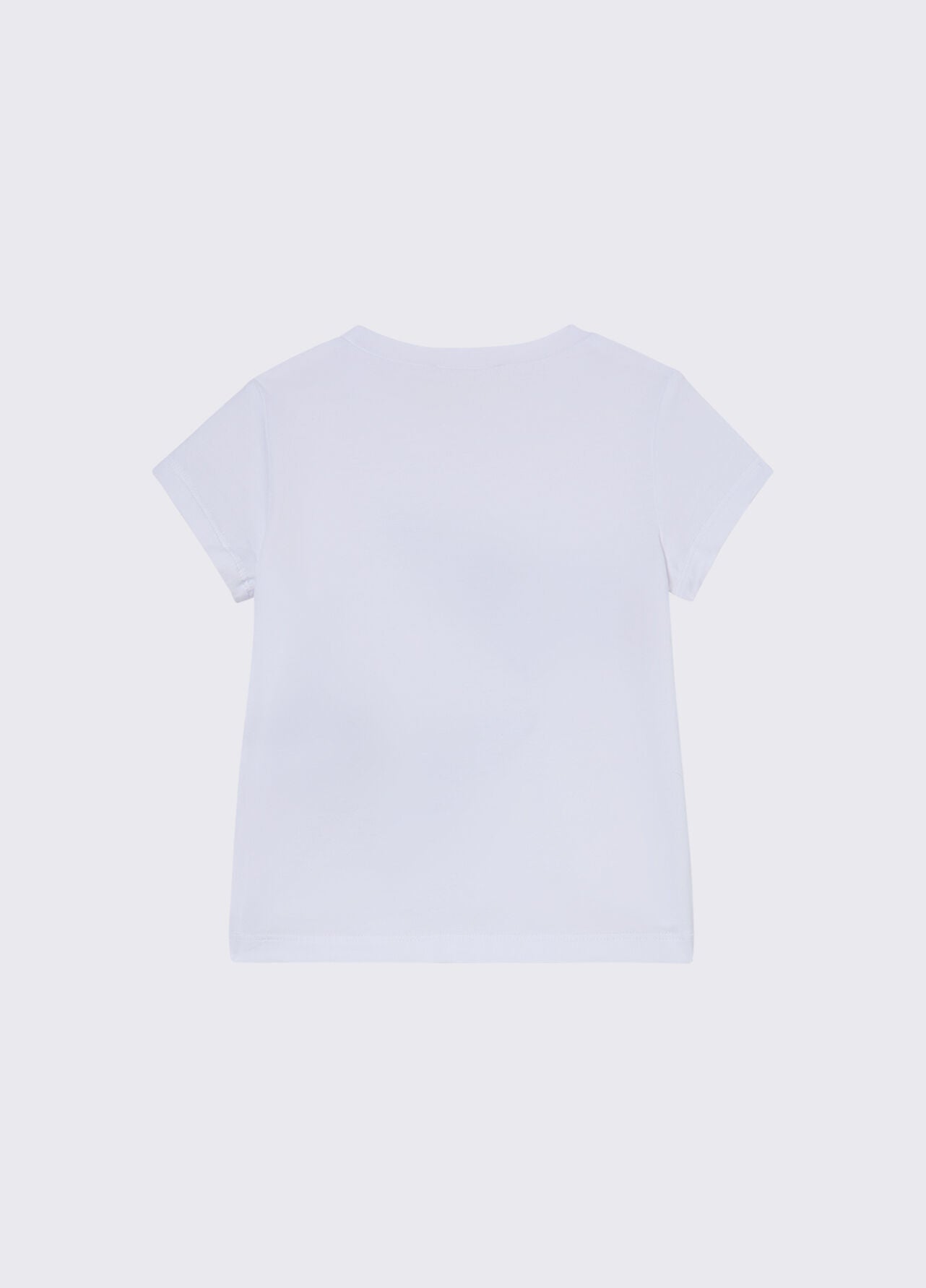 LIU JO TSHIRT SHOES