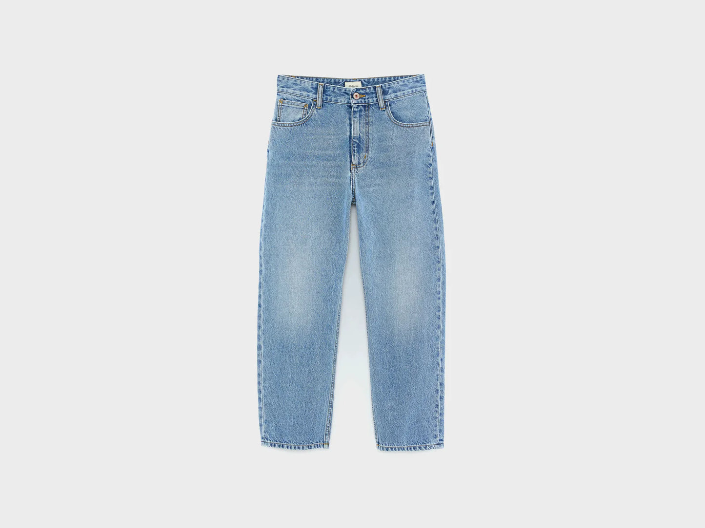 BELLEROSE PHILL61