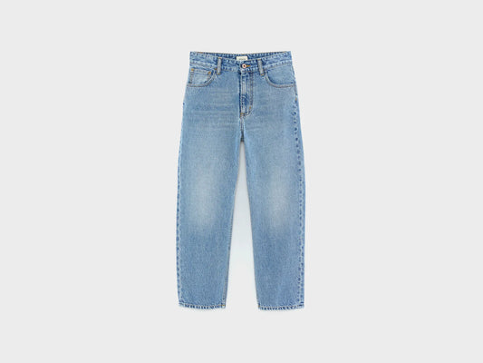 BELLEROSE PHILL61