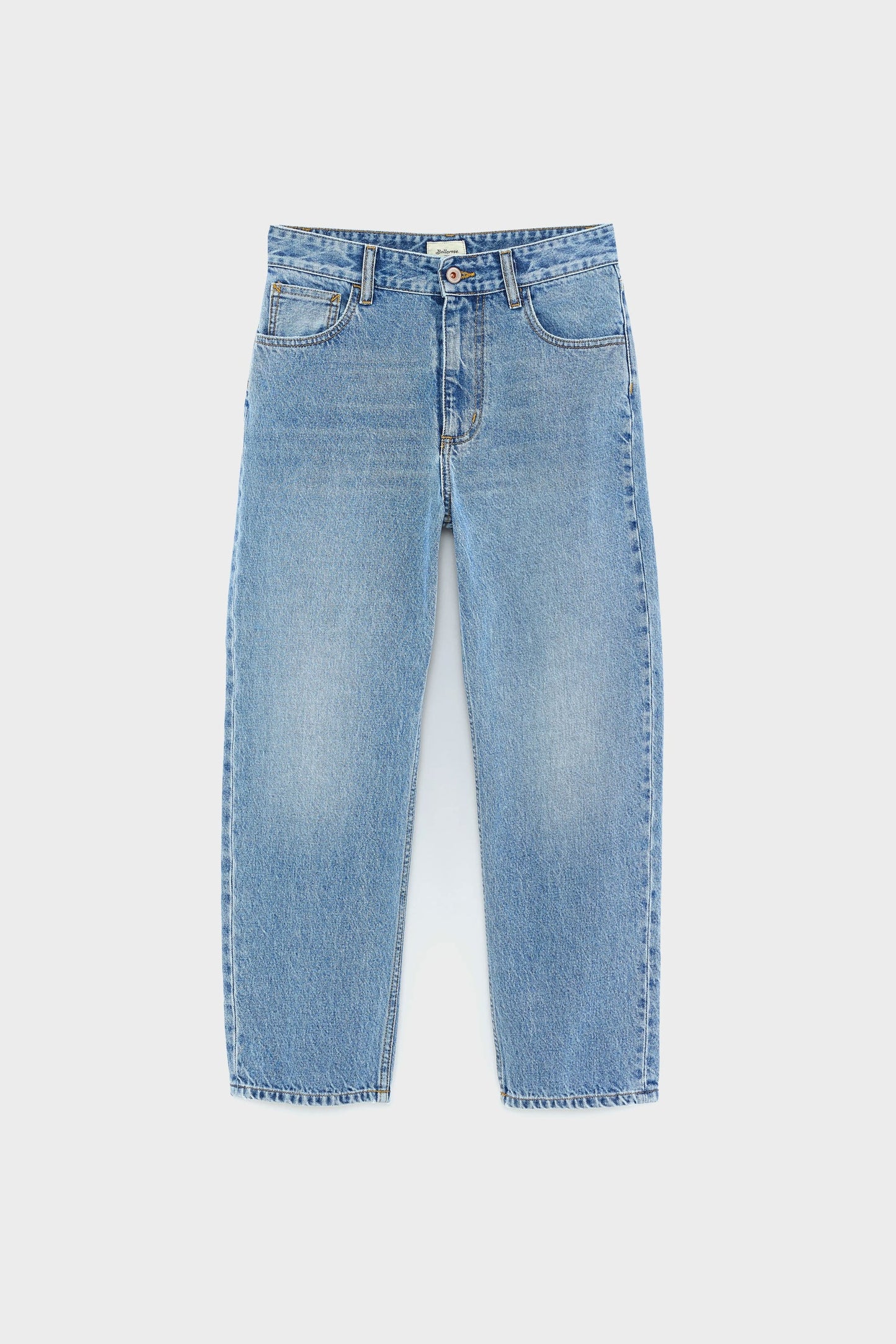 BELLEROSE PHILL61
