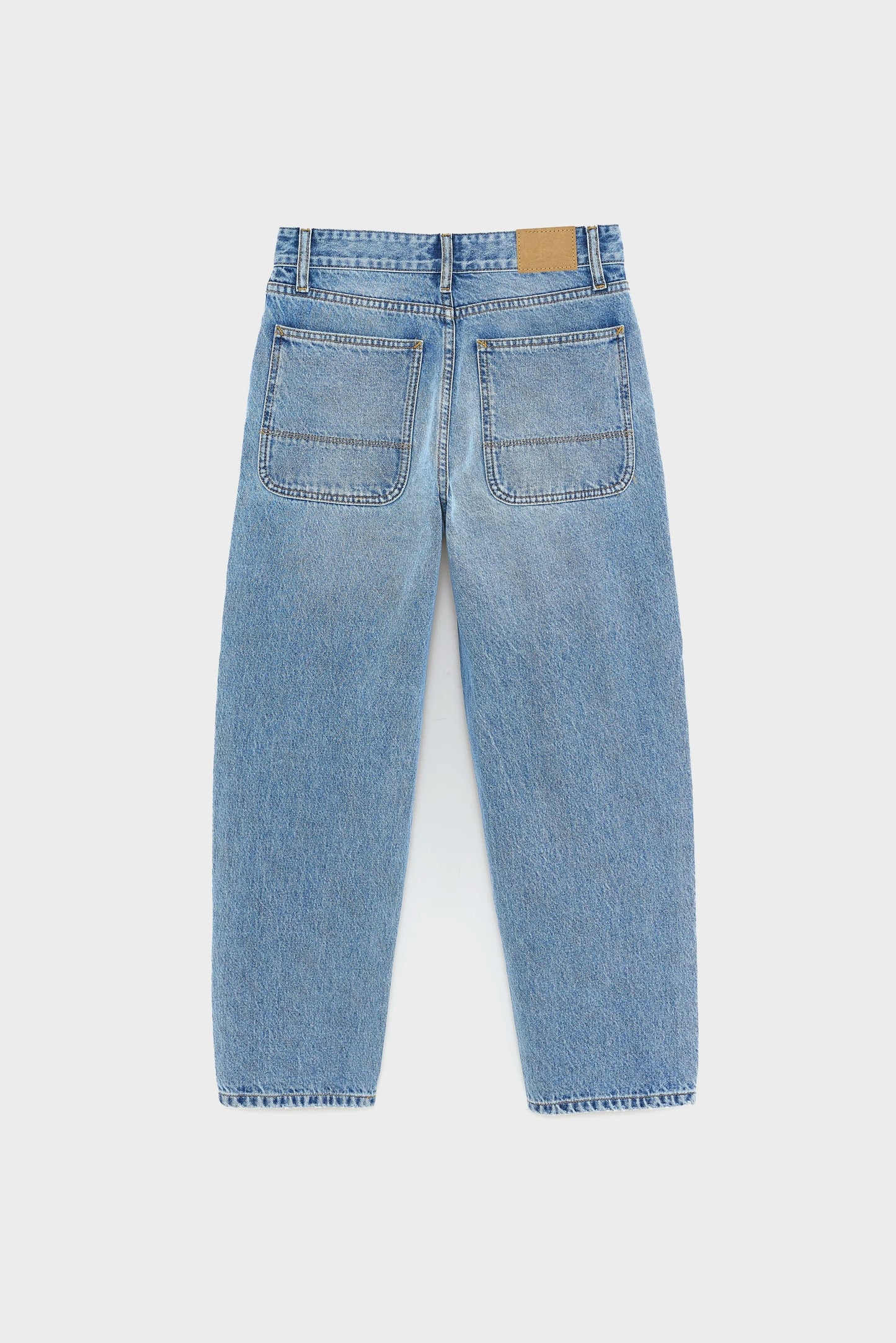 BELLEROSE PHILL61