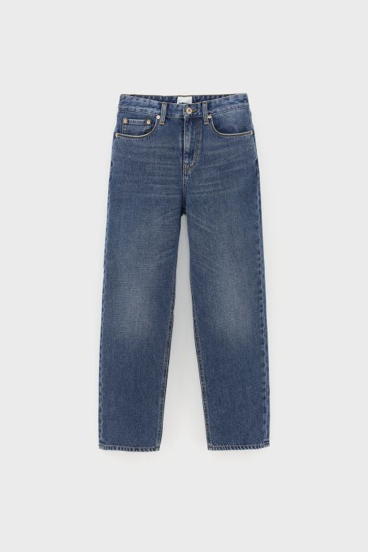 BELLEROSE PHILL52