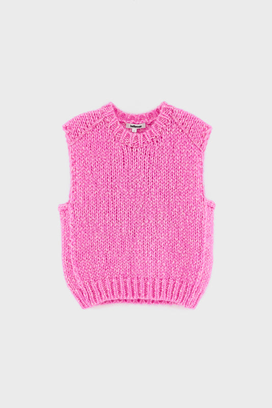 BELLEROSE LENNE