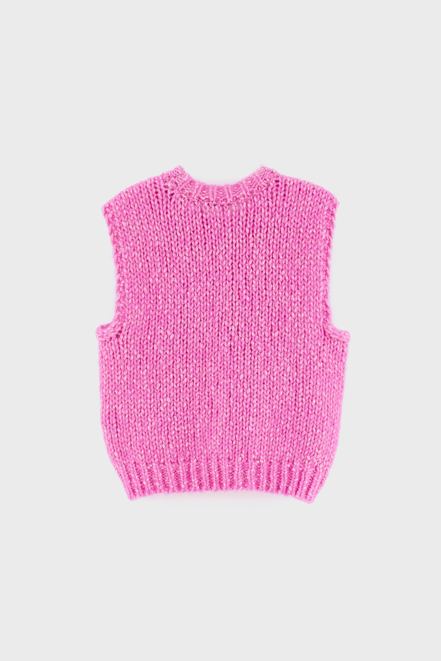 BELLEROSE LENNE