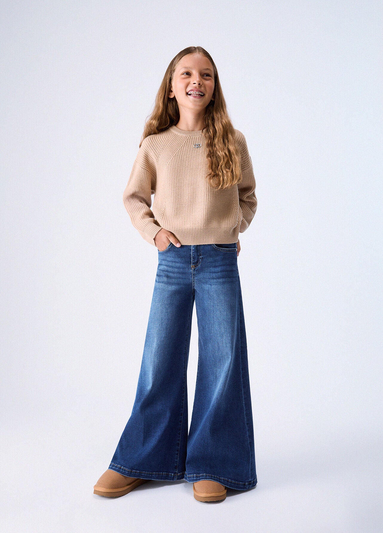 LIU JO DENIM