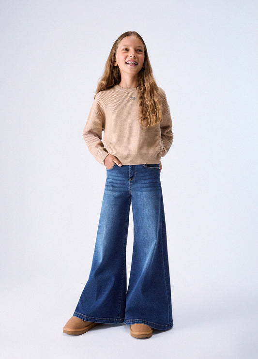 LIU JO DENIM