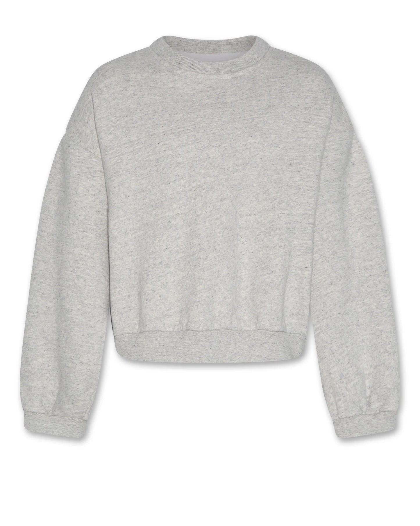 AO76 NOEMI SWEATER
