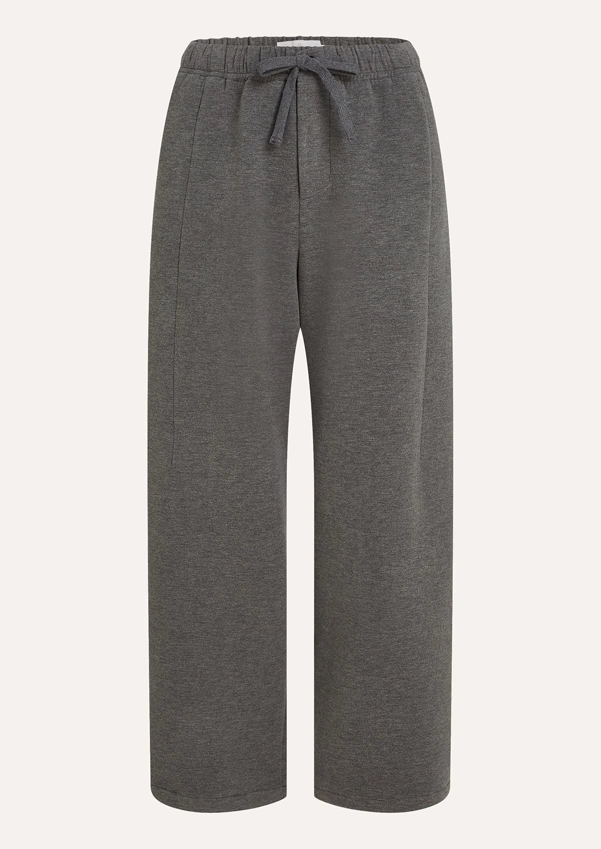 CIRCLE OF TRUST LEO PANT