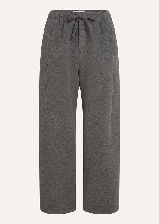 CIRCLE OF TRUST LEO PANT