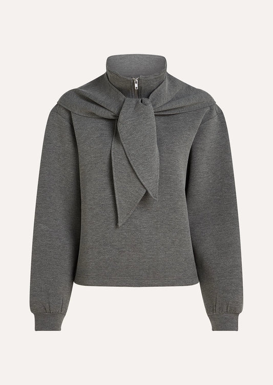 CIRCLE OF TRUST HILDE SWEAT