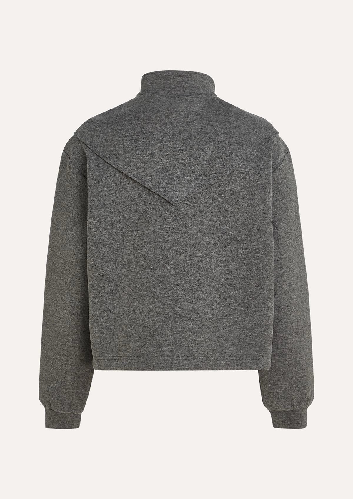 CIRCLE OF TRUST HILDE SWEAT