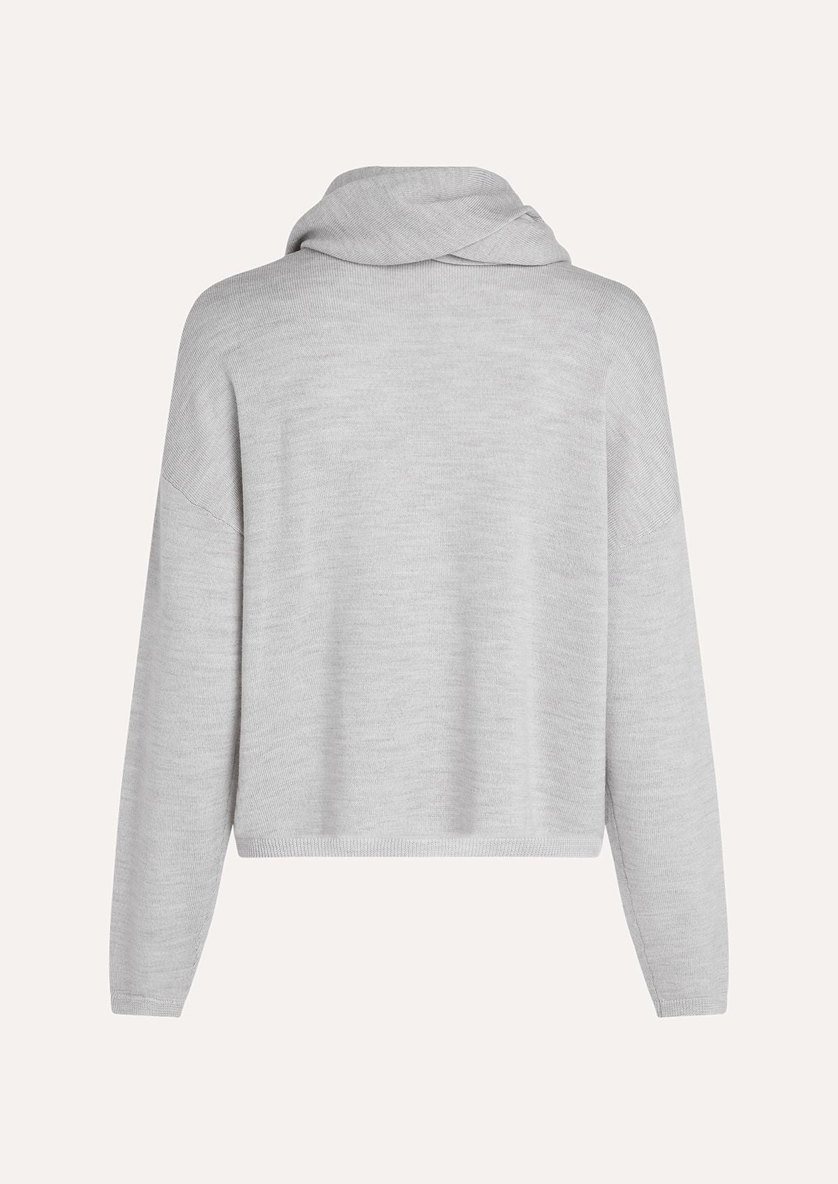 CIRCLE OF TRUST ISA KNIT