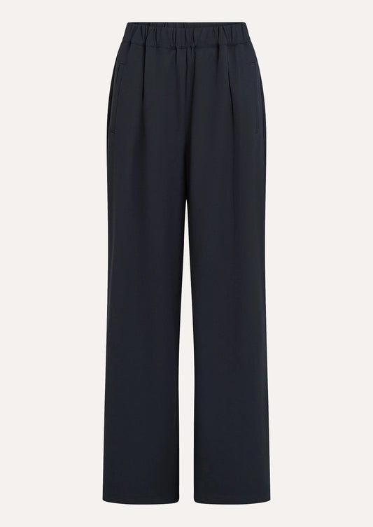 CIRCLE OF TRUST MARLON PANTS