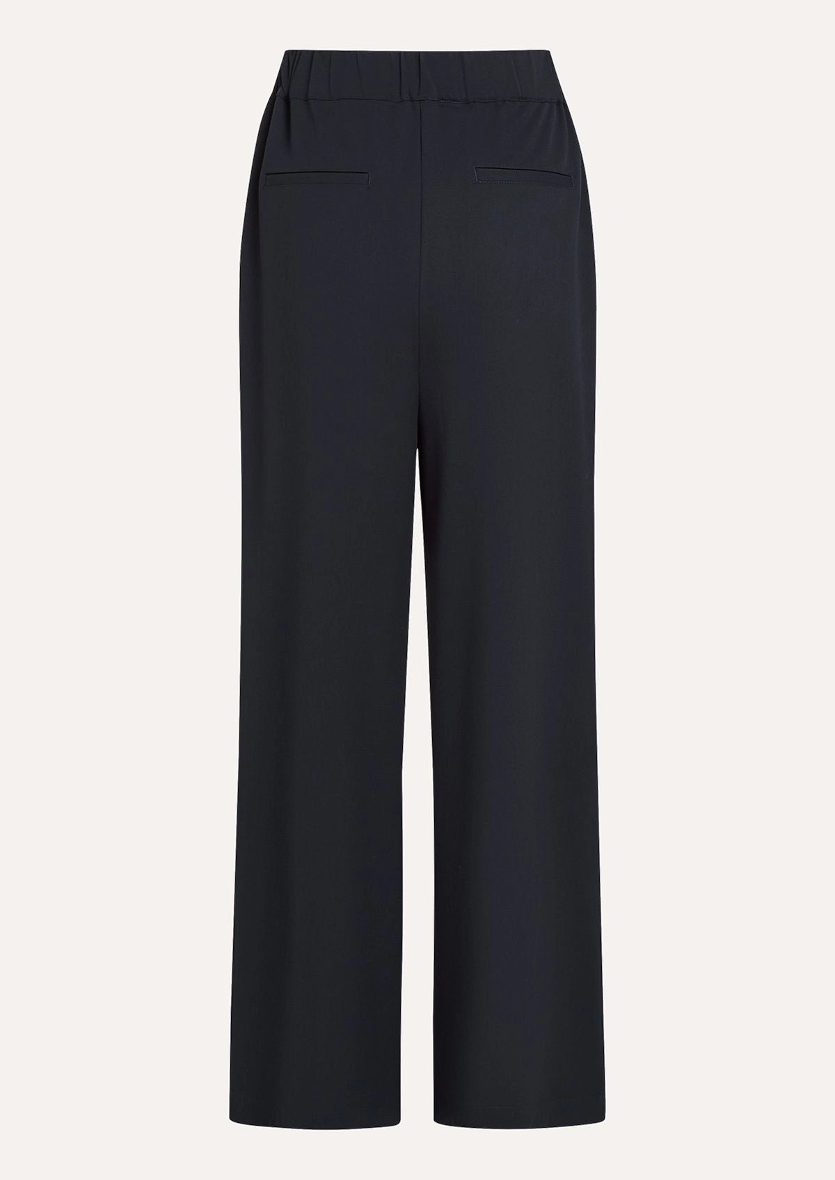 CIRCLE OF TRUST MARLON PANTS