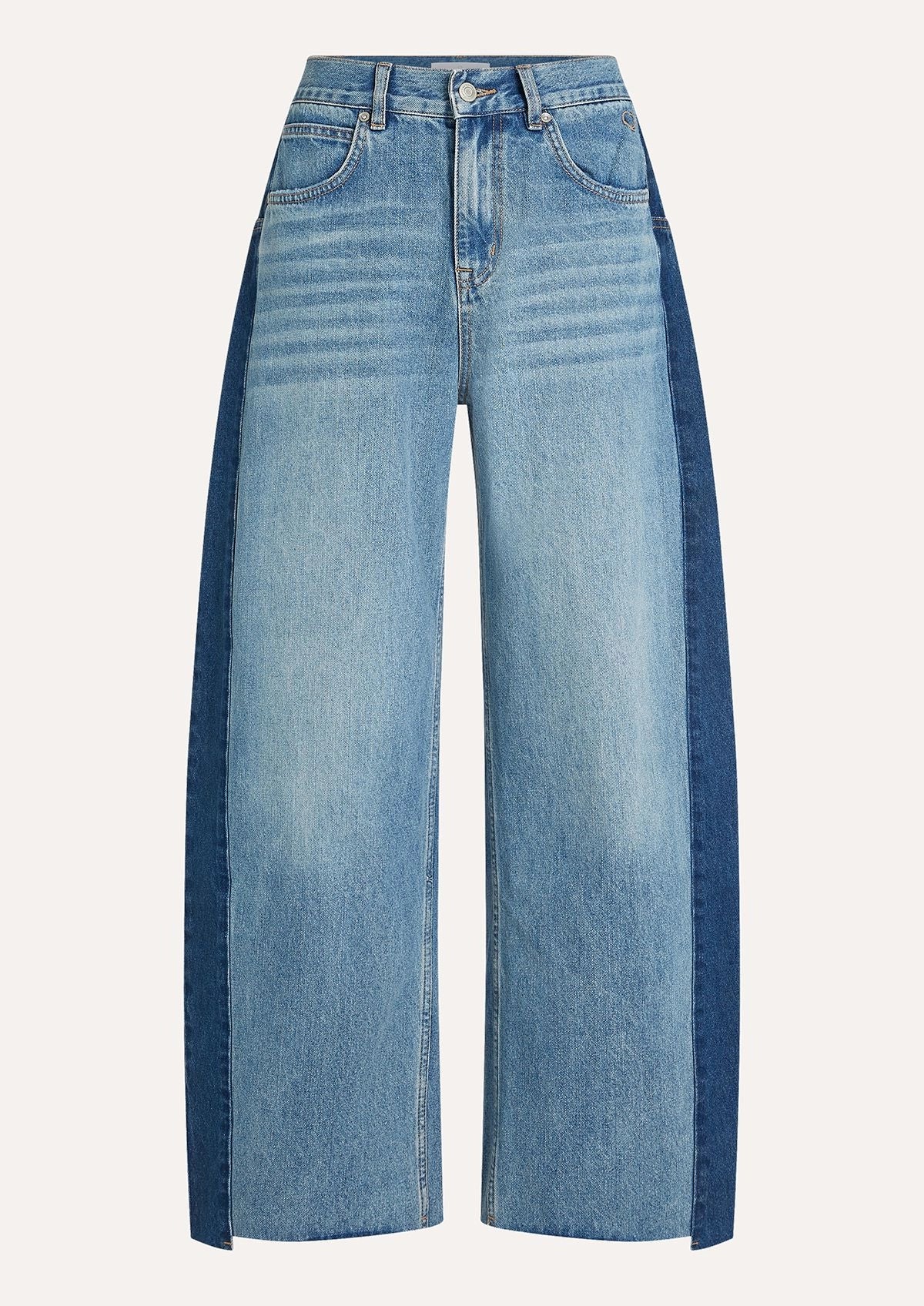 CIRCLE OF TRUST RYLER DENIM