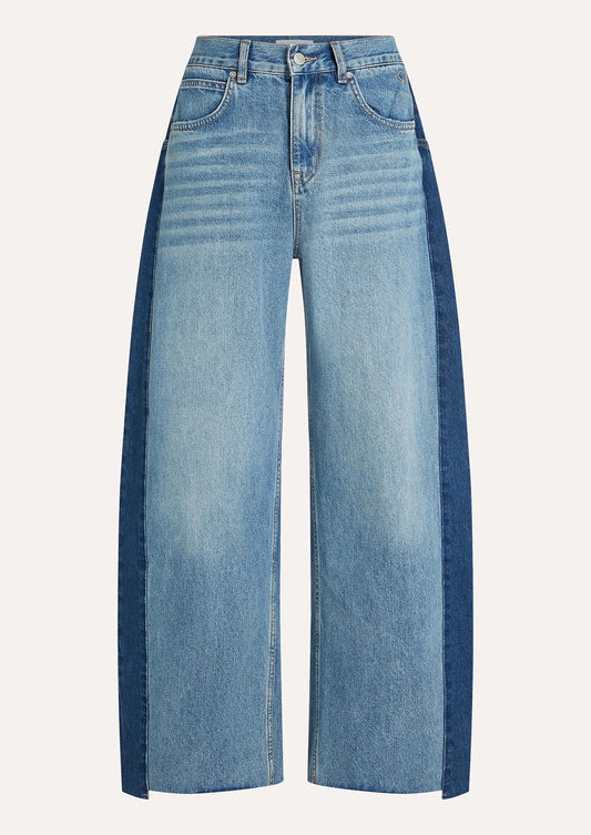 CIRCLE OF TRUST RYLER DENIM