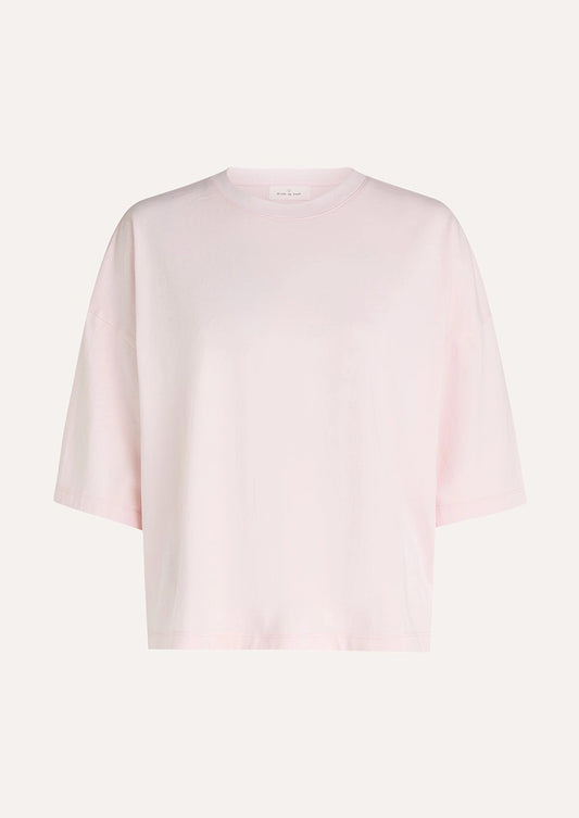 CIRCLE OF TRUST RAE TEE