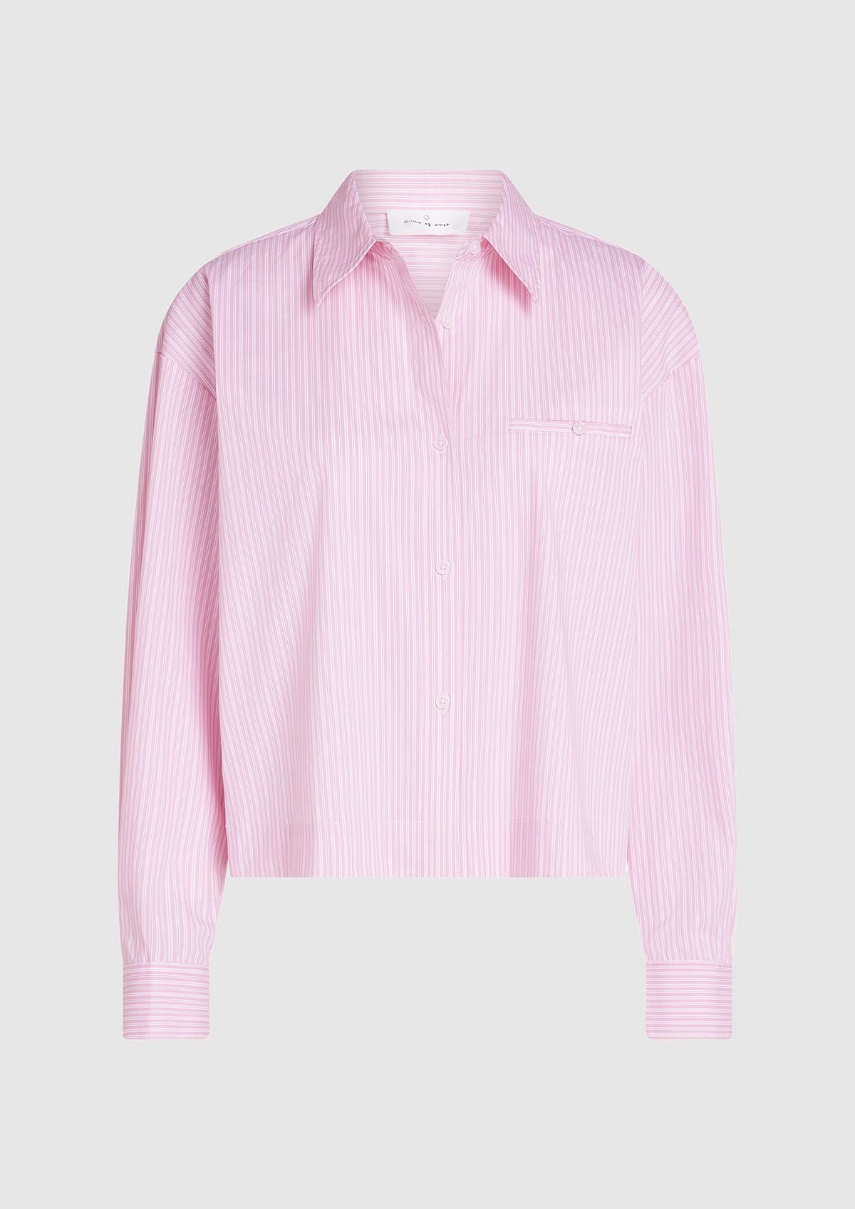 CIRCLE OF TRUST LIV BLOUSE