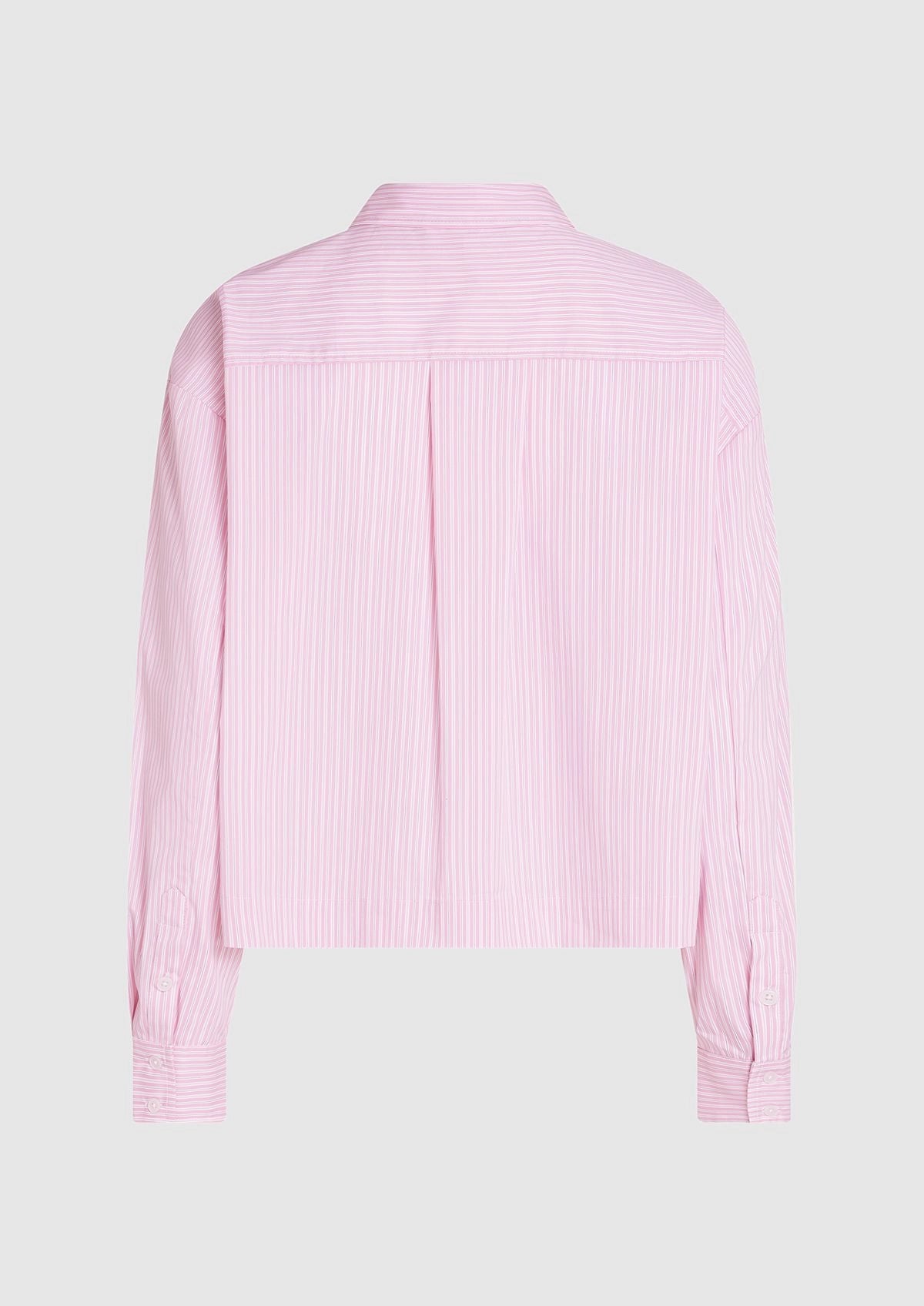 CIRCLE OF TRUST LIV BLOUSE